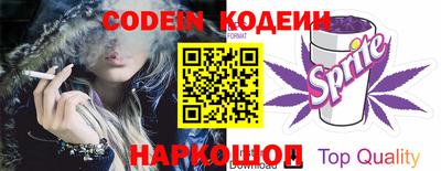 MDMA Premium VHQ Кунгур