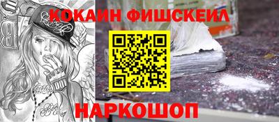 твердый Кумертау