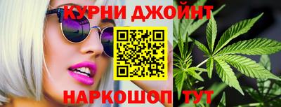 твердый Кумертау