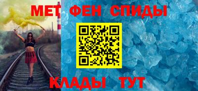 твердый Кумертау