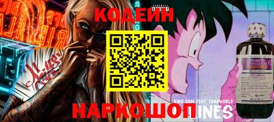 MDMA Premium VHQ Кунгур