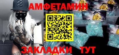 твердый Кумертау
