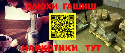 MDMA Premium VHQ Кунгур